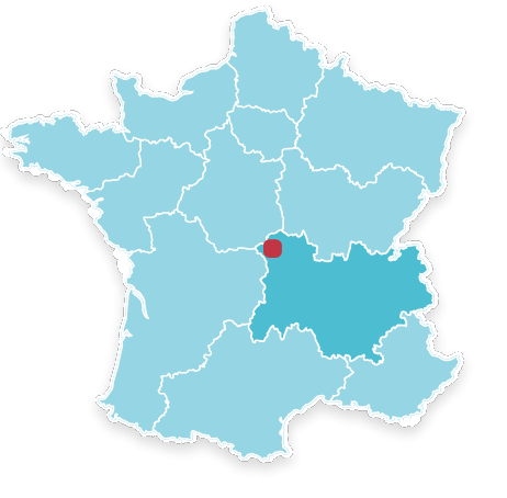 03100 MONTLUCON